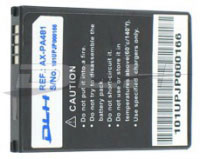 Dlh AX-PA481